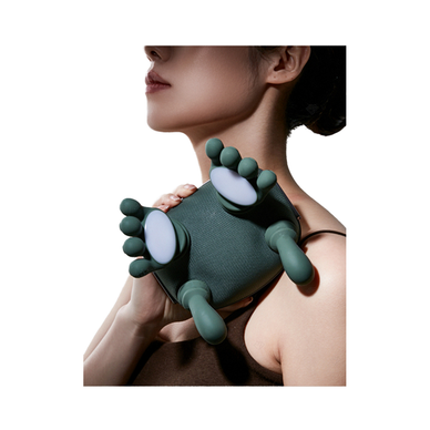 "Váltsd a stresszt mindennapi nyugalommá"