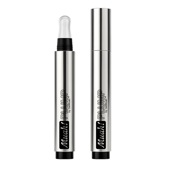 Muah! PLUMP™ Ajakdúsító Szérum