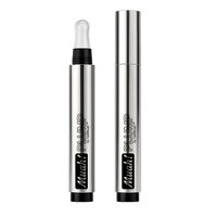 Muah! PLUMP™ Ajakdúsító Szérum